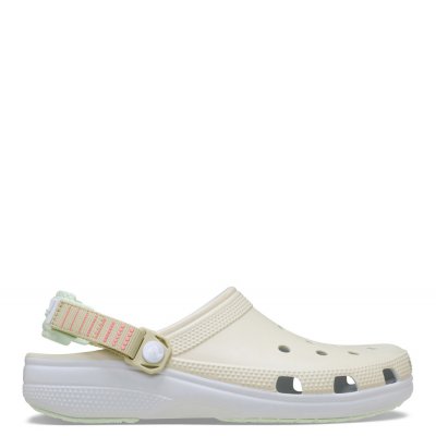 Crocs Italia