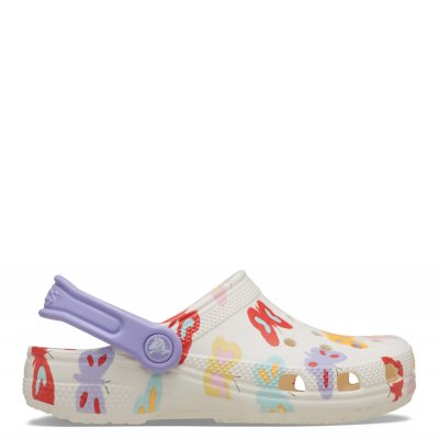 Crocs Italia