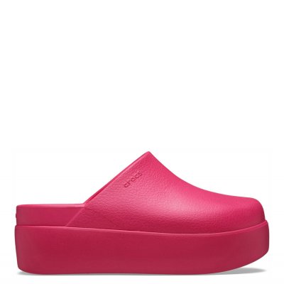 Crocs Italia