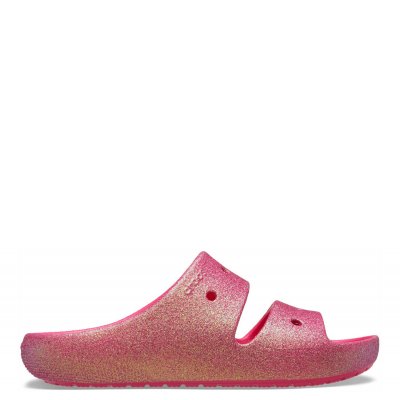 Crocs Italia