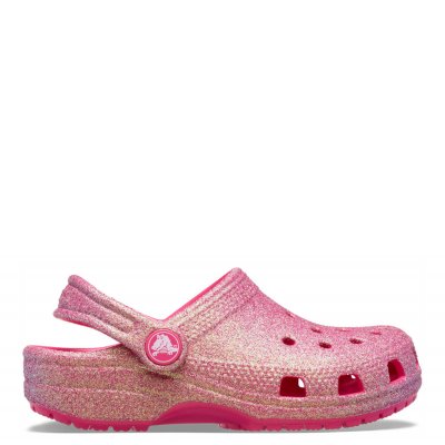 Crocs Italia