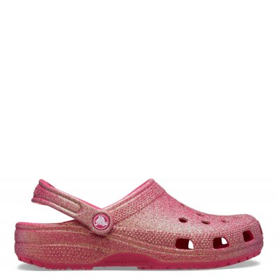 Crocs Italia