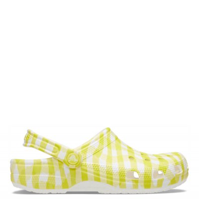 Crocs Italia