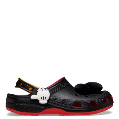 Crocs Italia