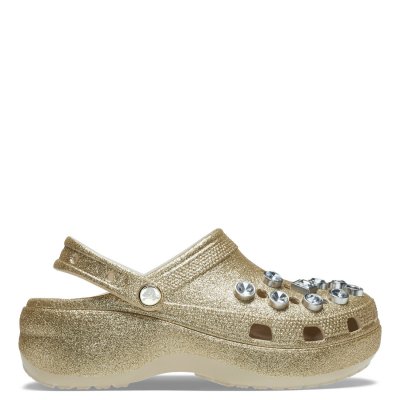 Crocs Italia