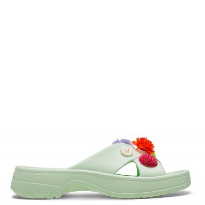 Crocs Italia