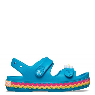 Crocs Italia