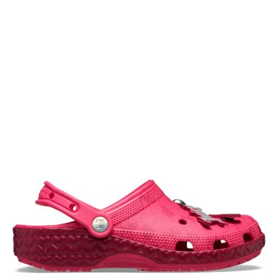 Crocs Italia