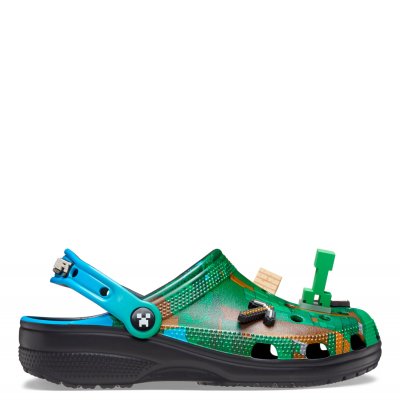 Crocs Italia