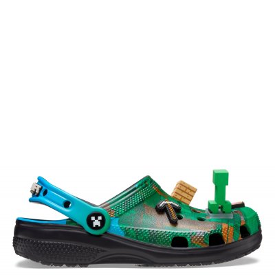 Crocs Italia