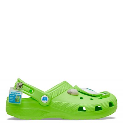 Crocs Italia