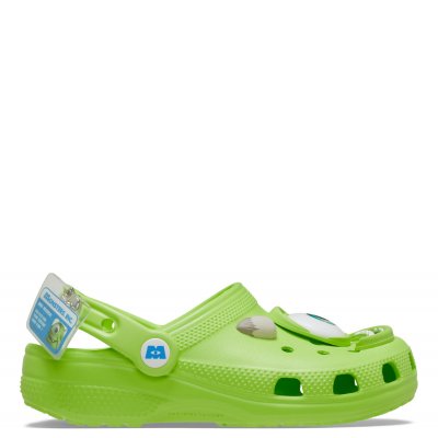 Crocs Italia