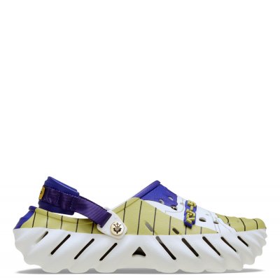 Crocs Italia
