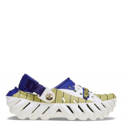 Crocs Italia