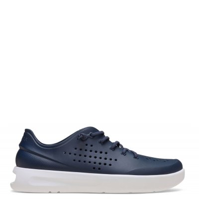 Crocs Italia