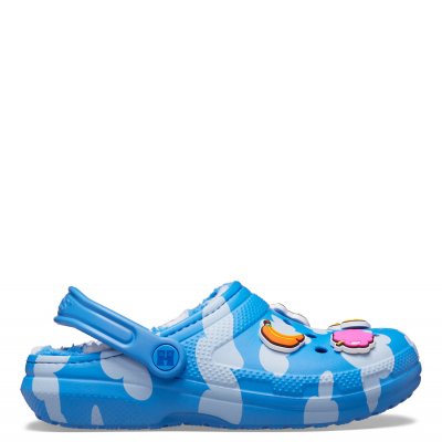 Crocs Italia
