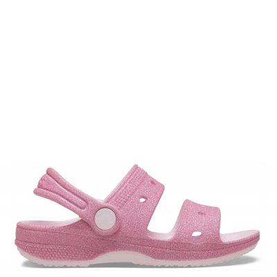 Crocs Italia