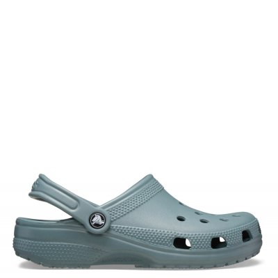 Crocs Italia