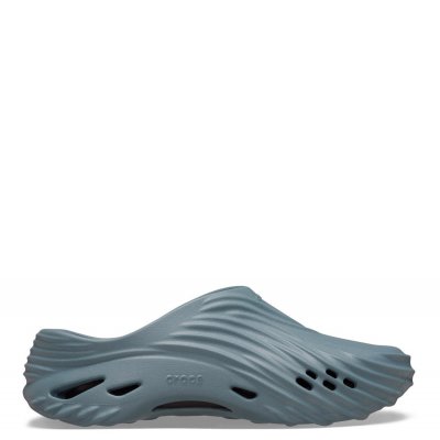 Crocs Italia
