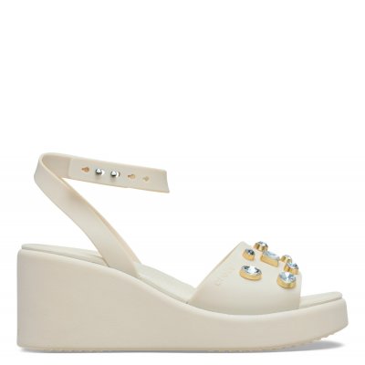 Crocs Italia