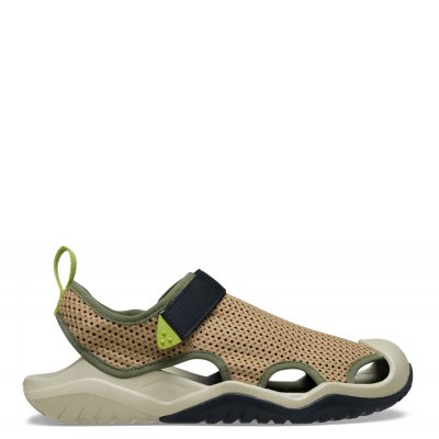Crocs Italia