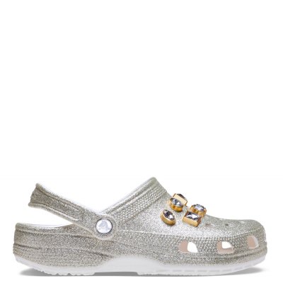 Crocs Italia