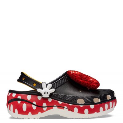 Crocs Italia