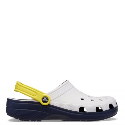 Crocs Italia
