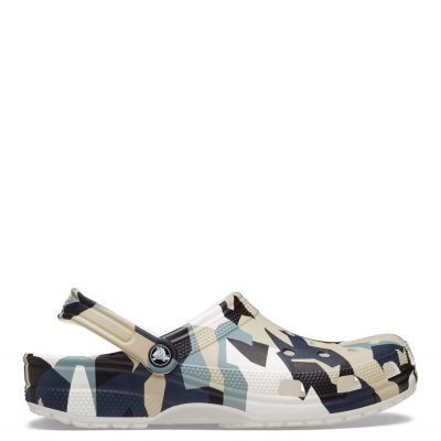 Crocs Italia