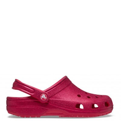 Crocs Italia
