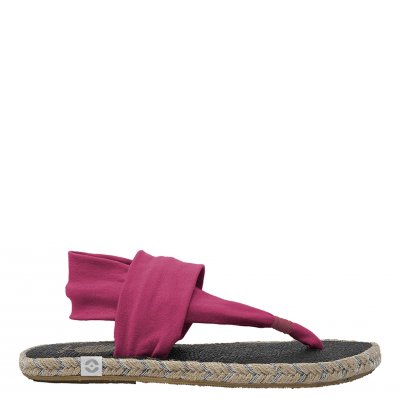nalho sandals