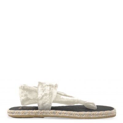nalho sandals