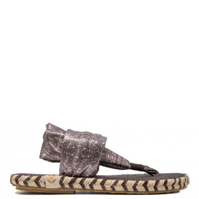 Ganika Animalier W