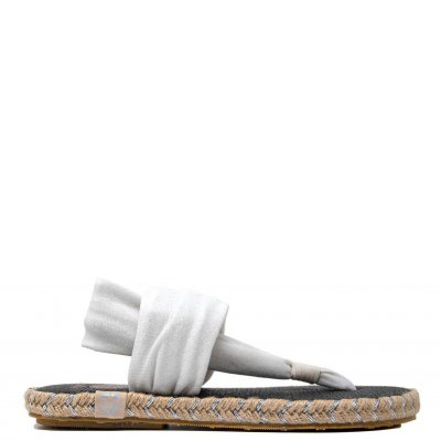 Ganika Cotton Glitter W
