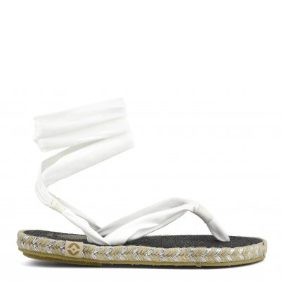 Karabi Cotton Solid Color W