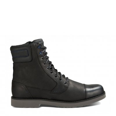 Mason Tall scarpa uomo