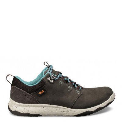 Arrowood Lux WP donna