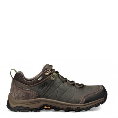 Arrowood Riva Scarpa WP M