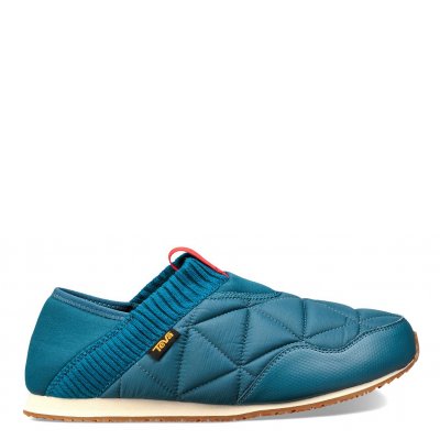 EMBER MOC M