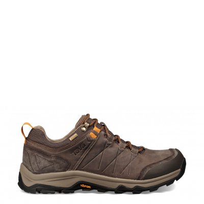 Arrowood Riva Scarpa WP M