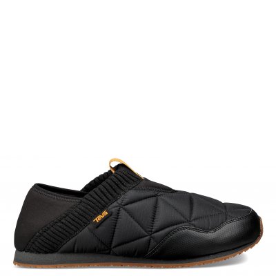 Ember Moc M