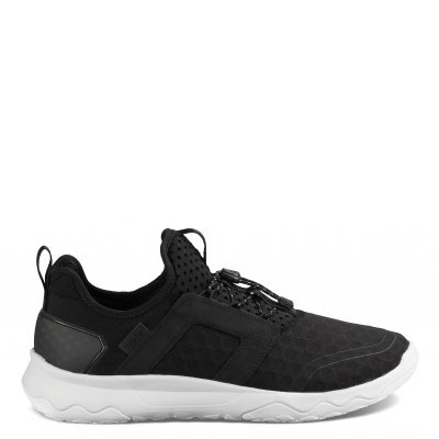 Arrowood Swift Lace UOMO