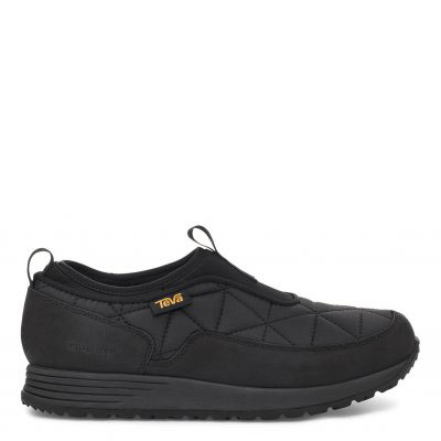 W Ember Commute Slip on WP
