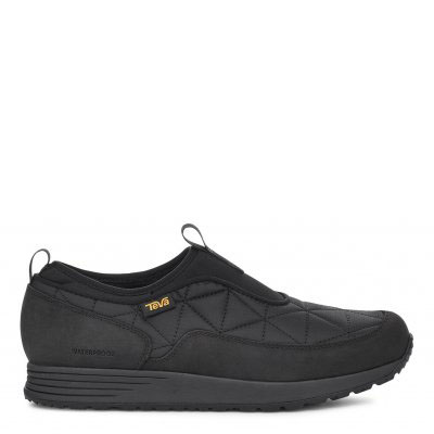 M EMBER COMMUTE SLIP ON WP