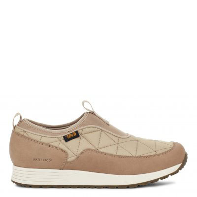 M EMBER COMMUTE SLIP ON WP