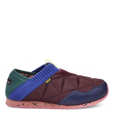 ReEmber Cotopaxi donna
