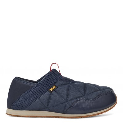 M RE EMBER MOC