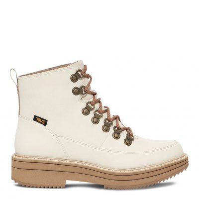 W MIDFORM BOOT