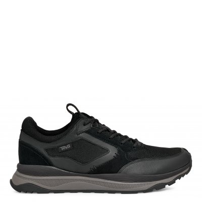 Terrawave Sneaker M