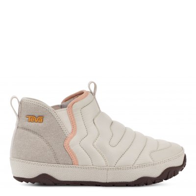 ReEmber Terrain Mid W